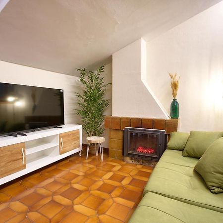 Cuencaloft San Nicolas Apartamento Cuenca  Exterior foto